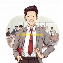 妞妞画质怪兽cn准星助手